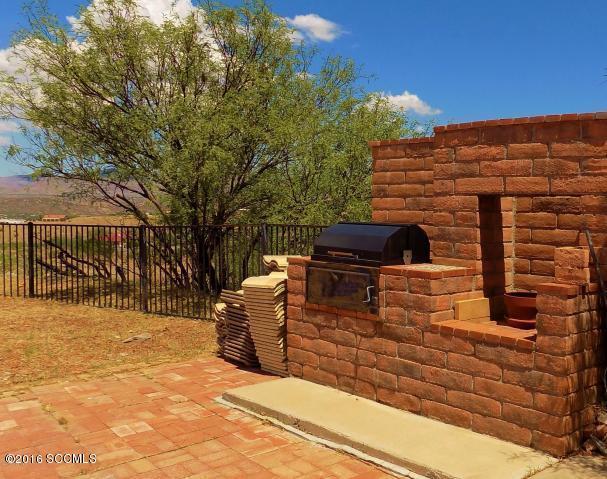 Rio Rico Estates 3 - Residential