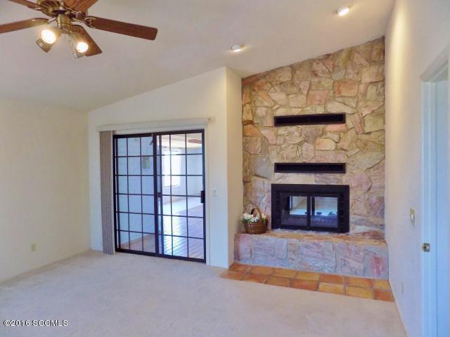Rio Rico Estates 3 - Residential