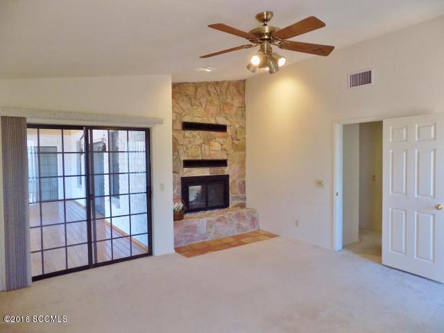 Rio Rico Estates 3 - Residential