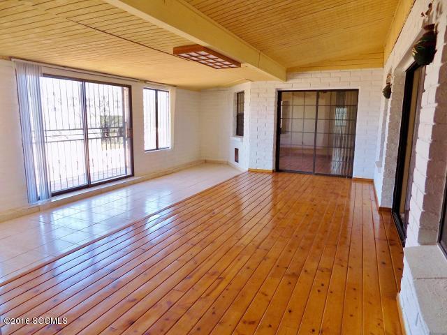 Rio Rico Estates 3 - Residential