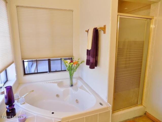 Rio Rico Estates 3 - Residential