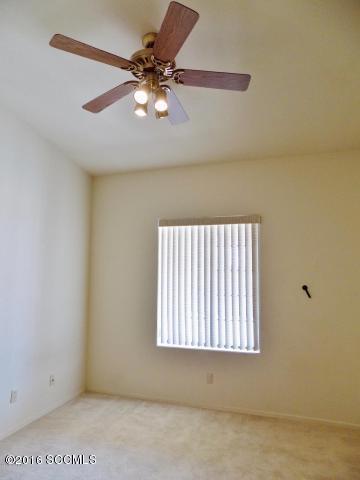 Rio Rico Estates 3 - Residential