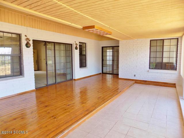 Rio Rico Estates 3 - Residential