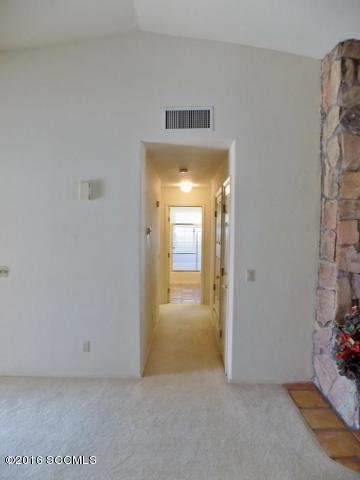 Rio Rico Estates 3 - Residential