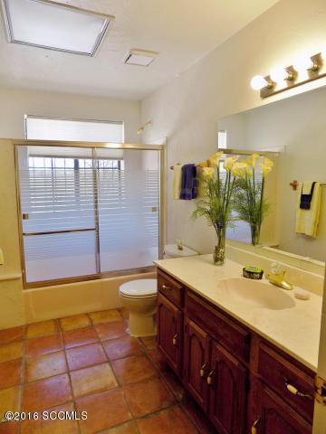 Rio Rico Estates 3 - Residential