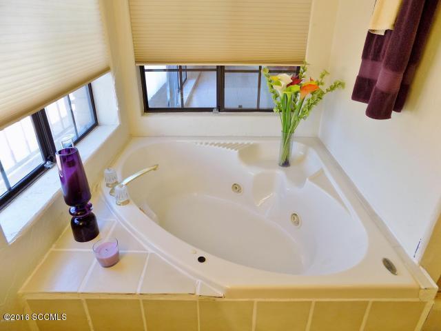 Rio Rico Estates 3 - Residential