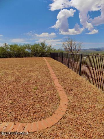 Rio Rico Estates 3 - Residential