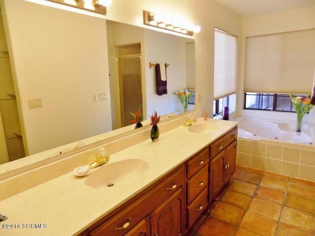 Rio Rico Estates 3 - Residential