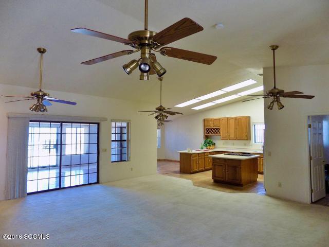 Rio Rico Estates 3 - Residential