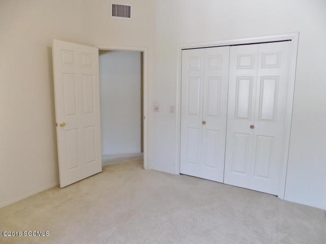 Rio Rico Estates 3 - Residential
