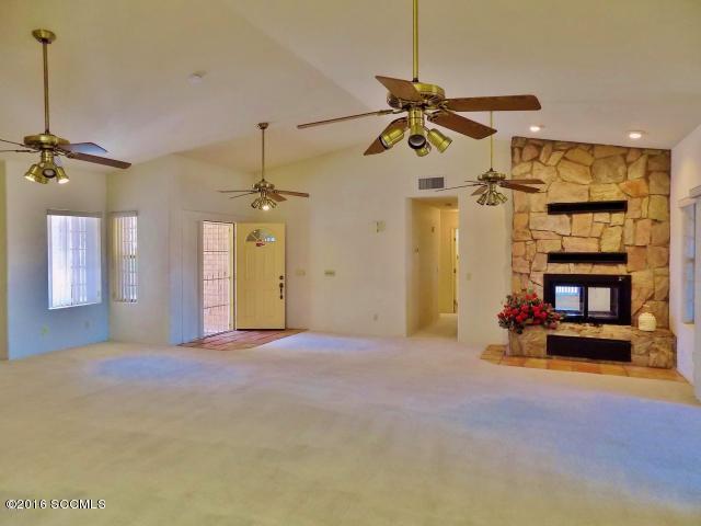 Rio Rico Estates 3 - Residential