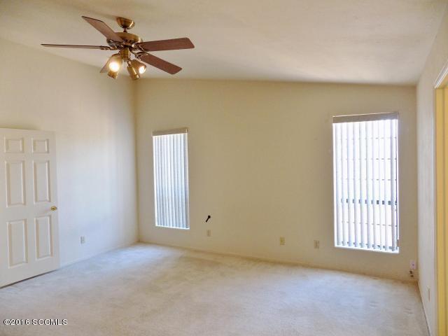Rio Rico Estates 3 - Residential