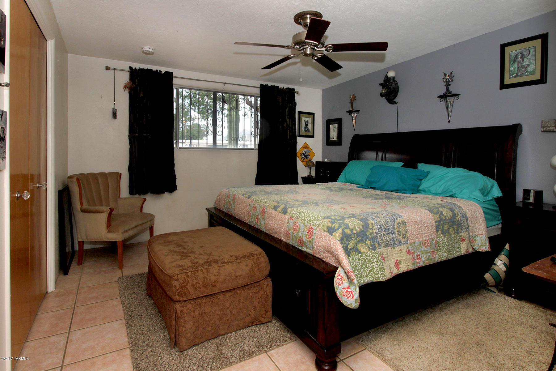 Westwood Village - Residential