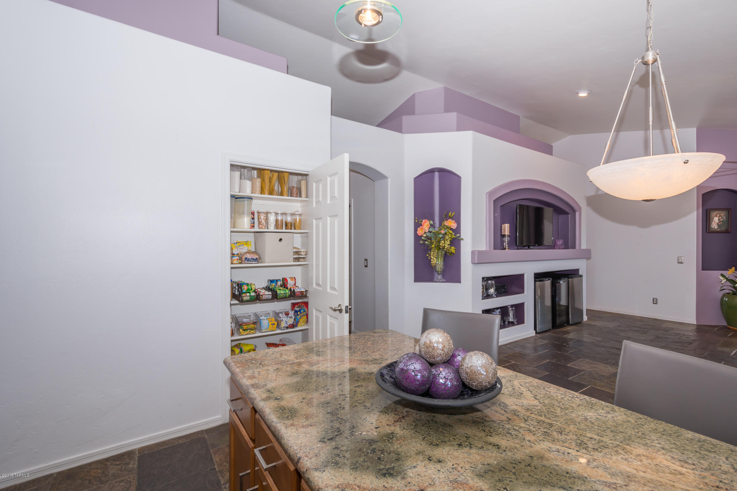 Rancho Agua Dulce (1-306) - Residential