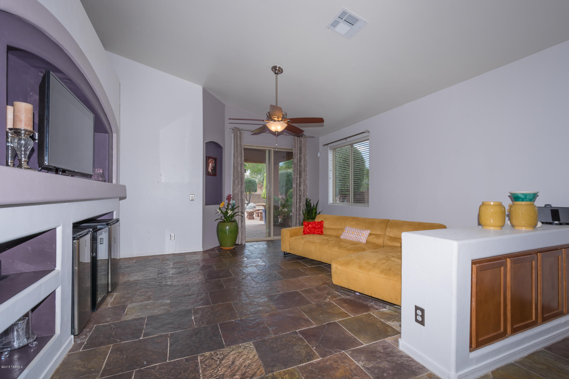 Rancho Agua Dulce (1-306) - Residential