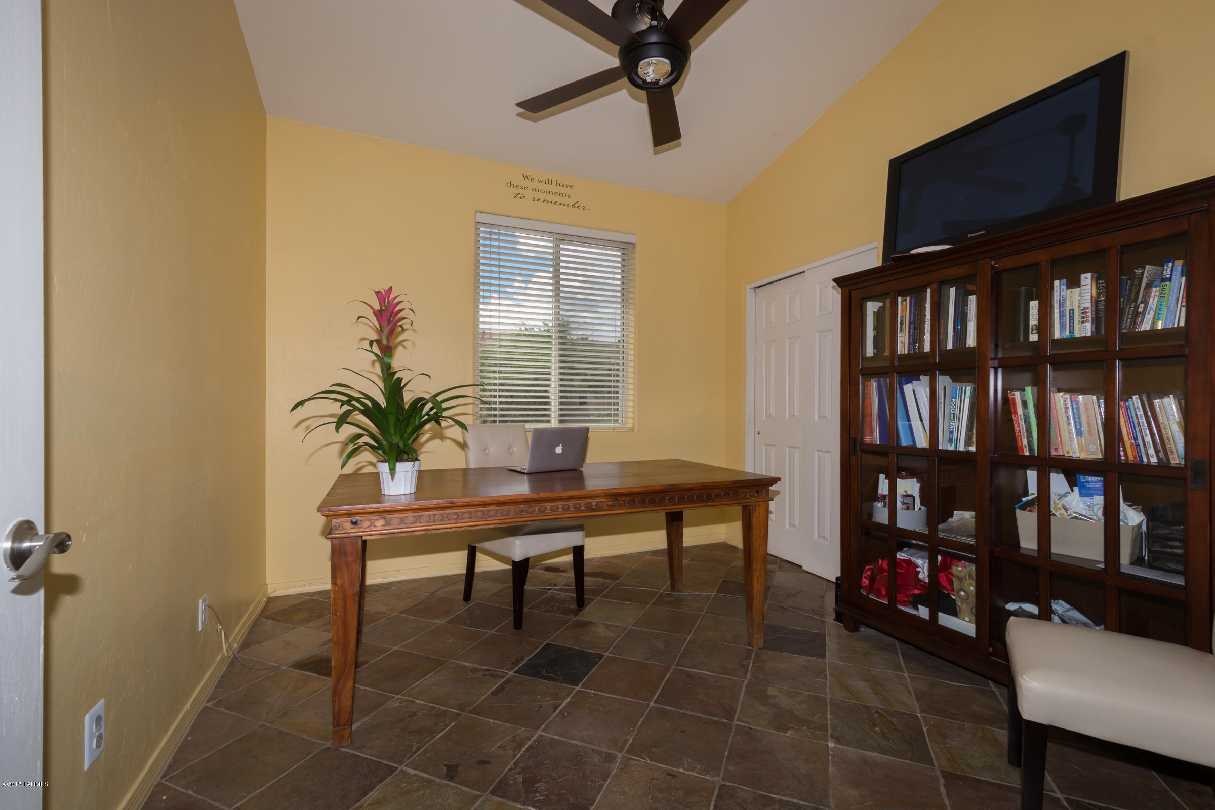 Rancho Agua Dulce (1-306) - Residential