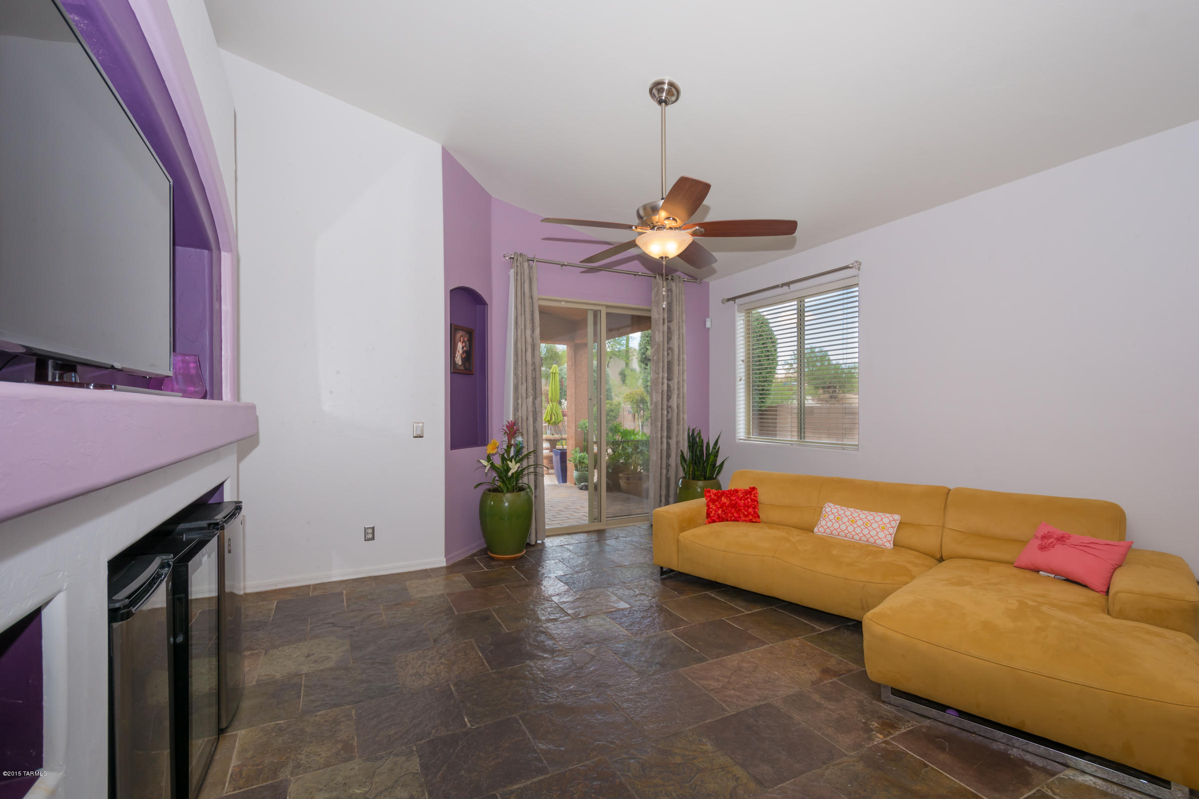 Rancho Agua Dulce (1-306) - Residential