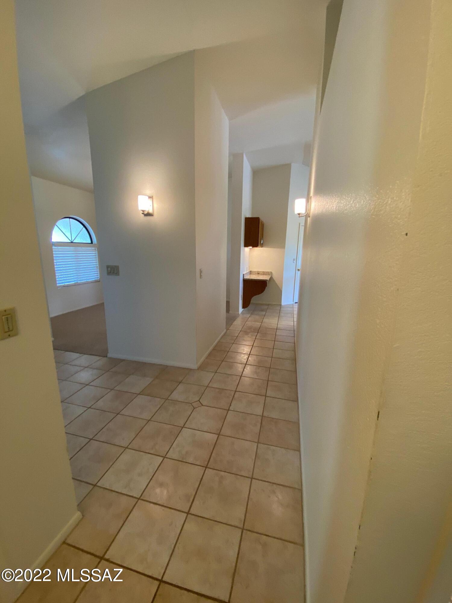 Ventana Shadows (1-80) - Residential Lease