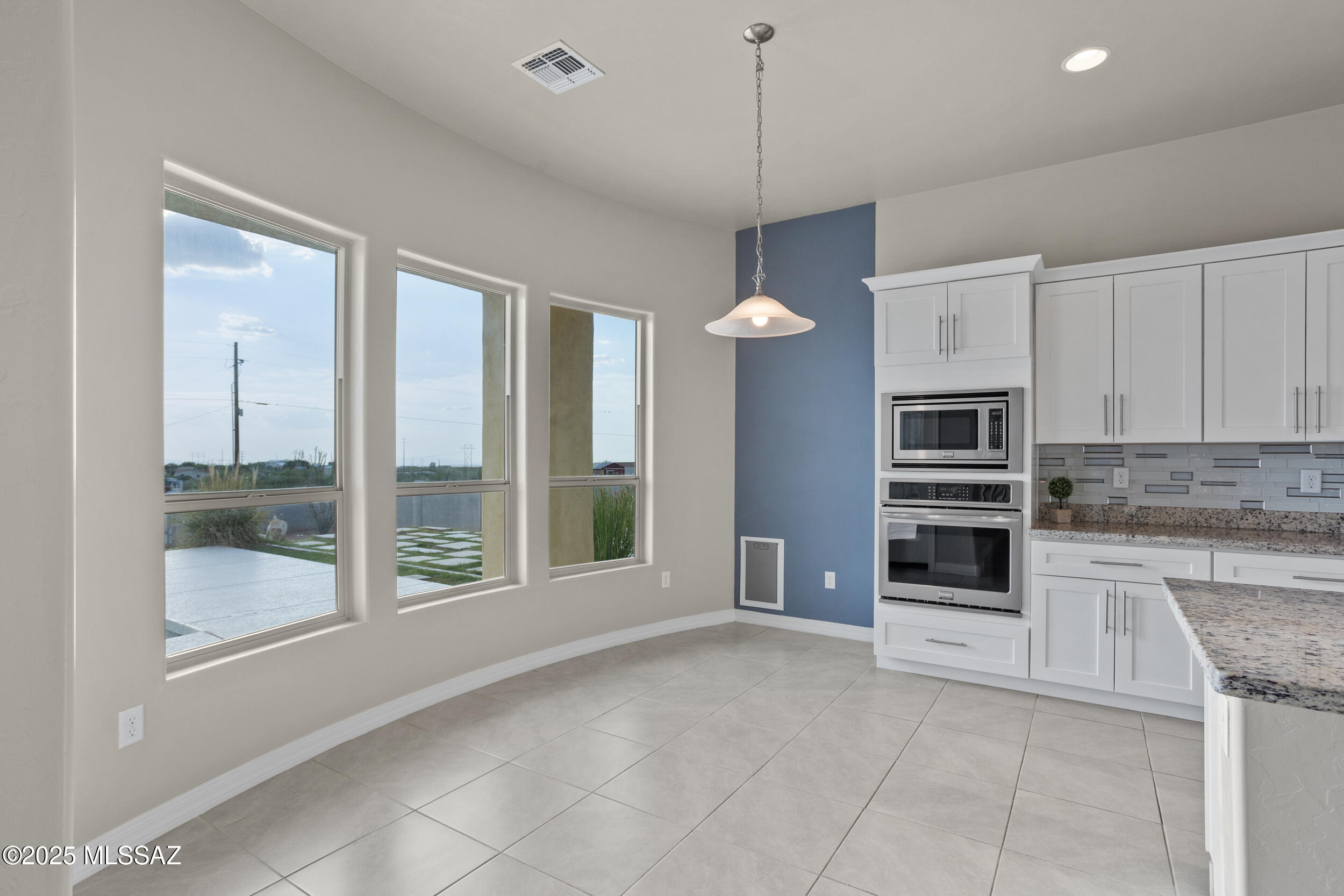 Andrada Ranch Estates - Residential
