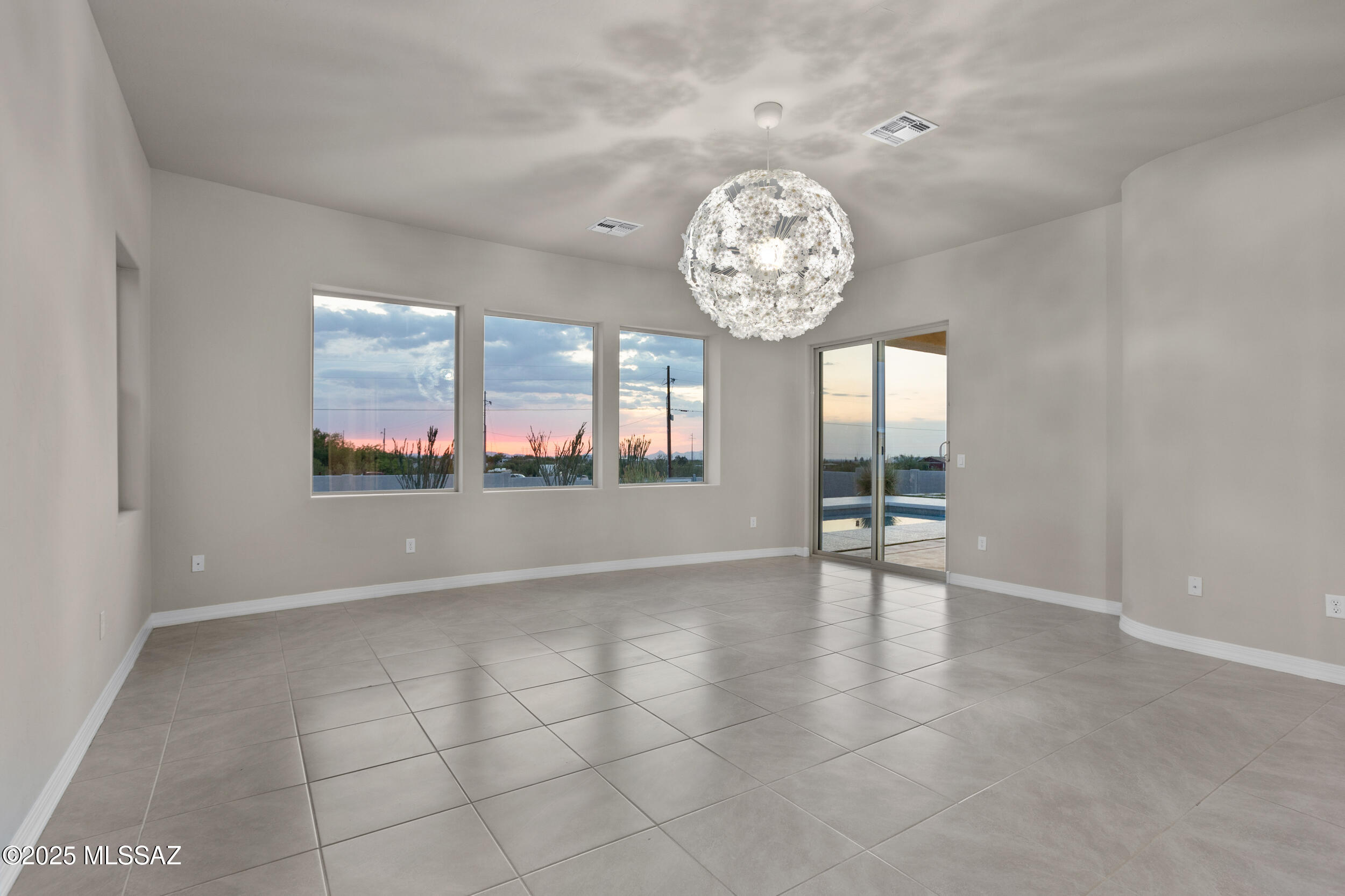Andrada Ranch Estates - Residential