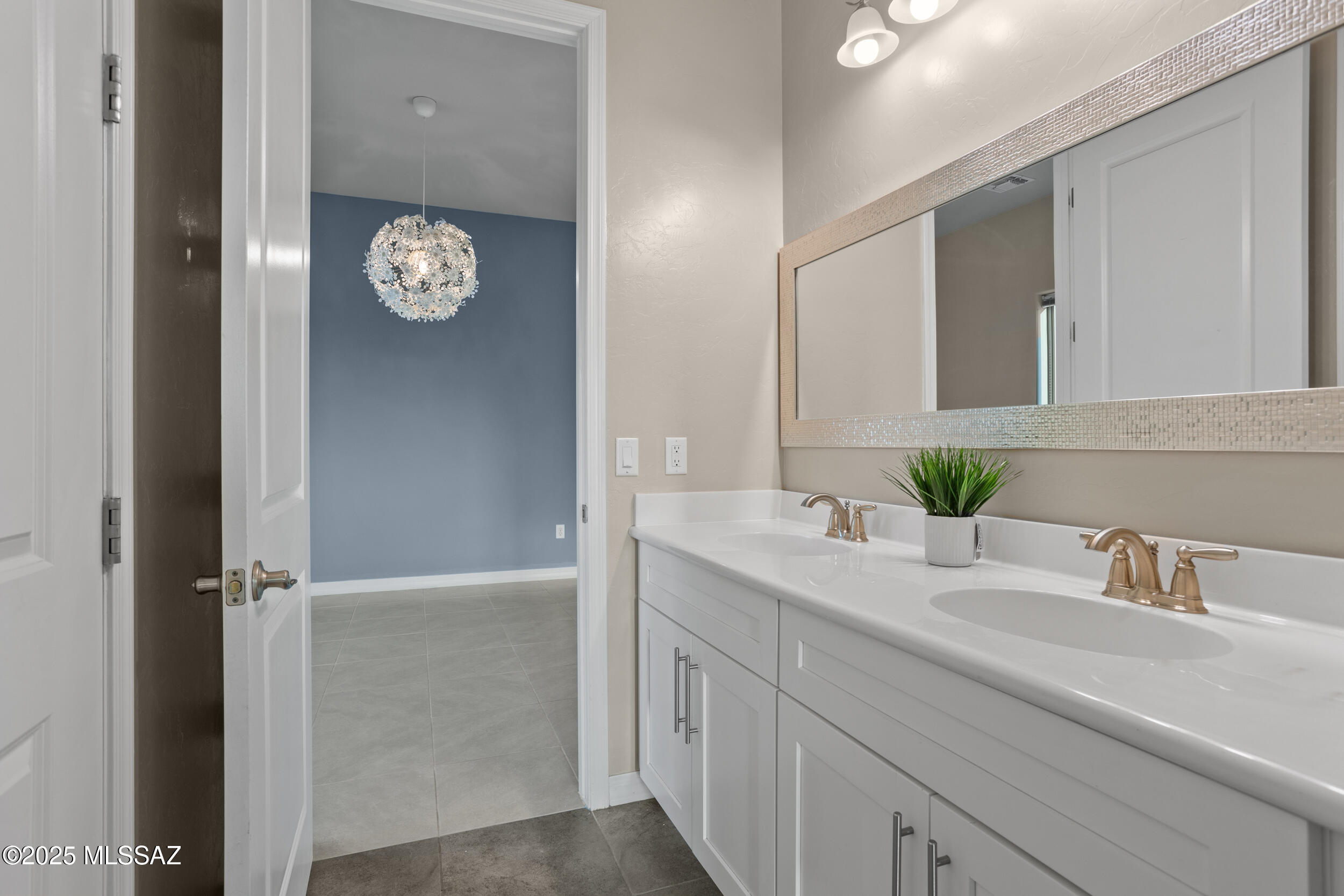 Andrada Ranch Estates - Residential