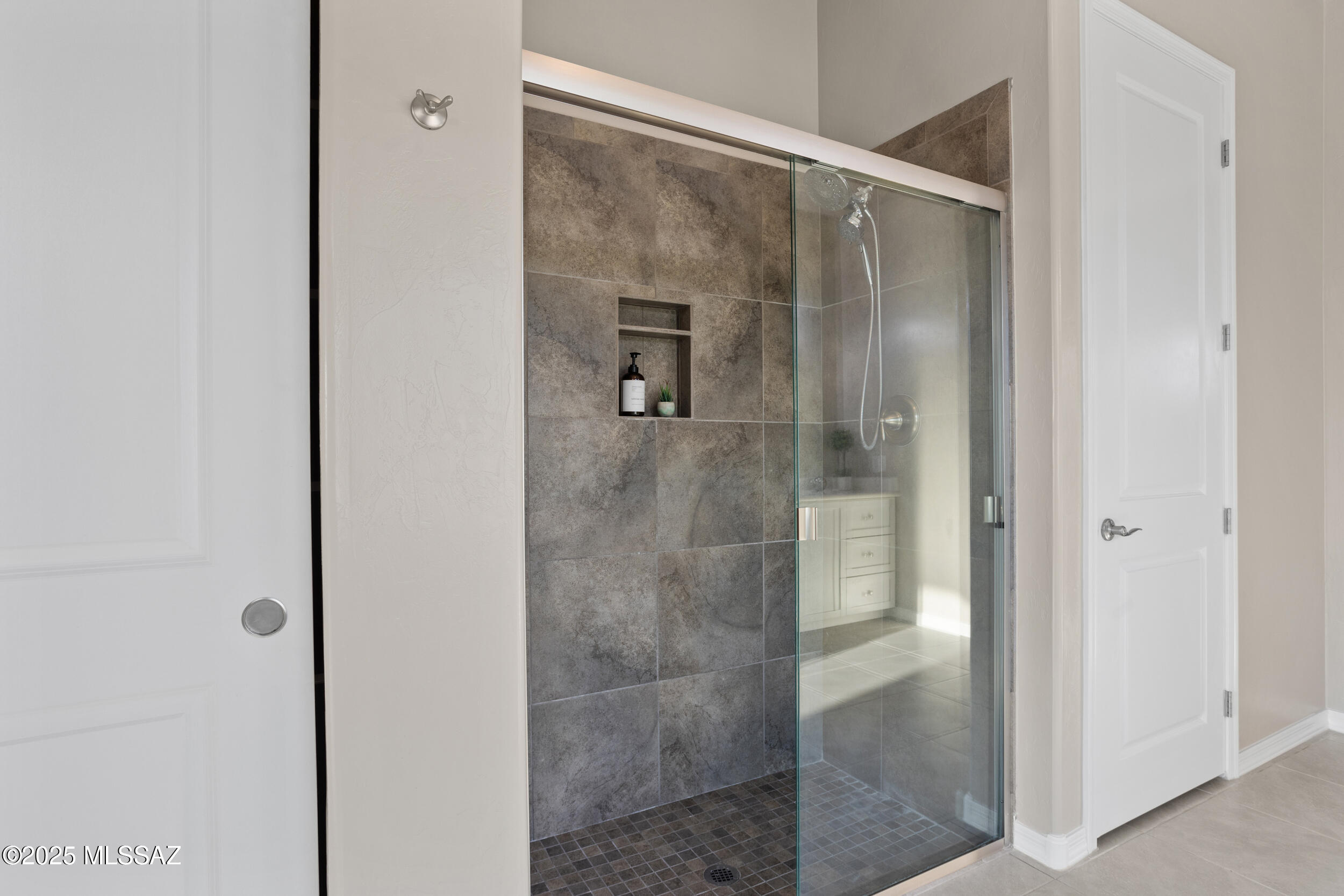 Andrada Ranch Estates - Residential