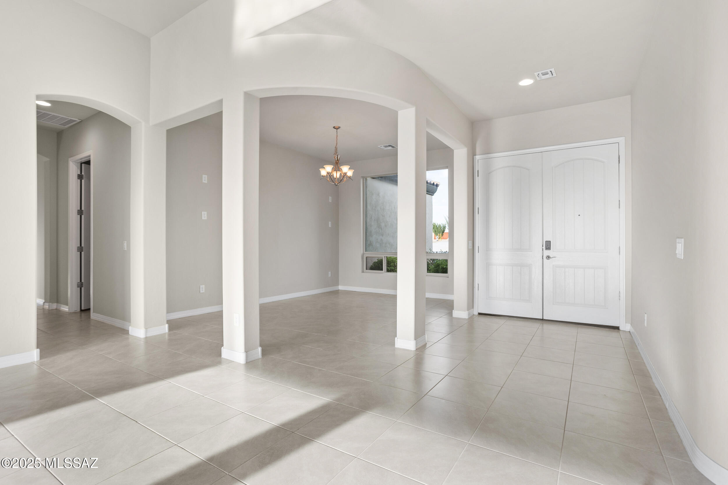 Andrada Ranch Estates - Residential