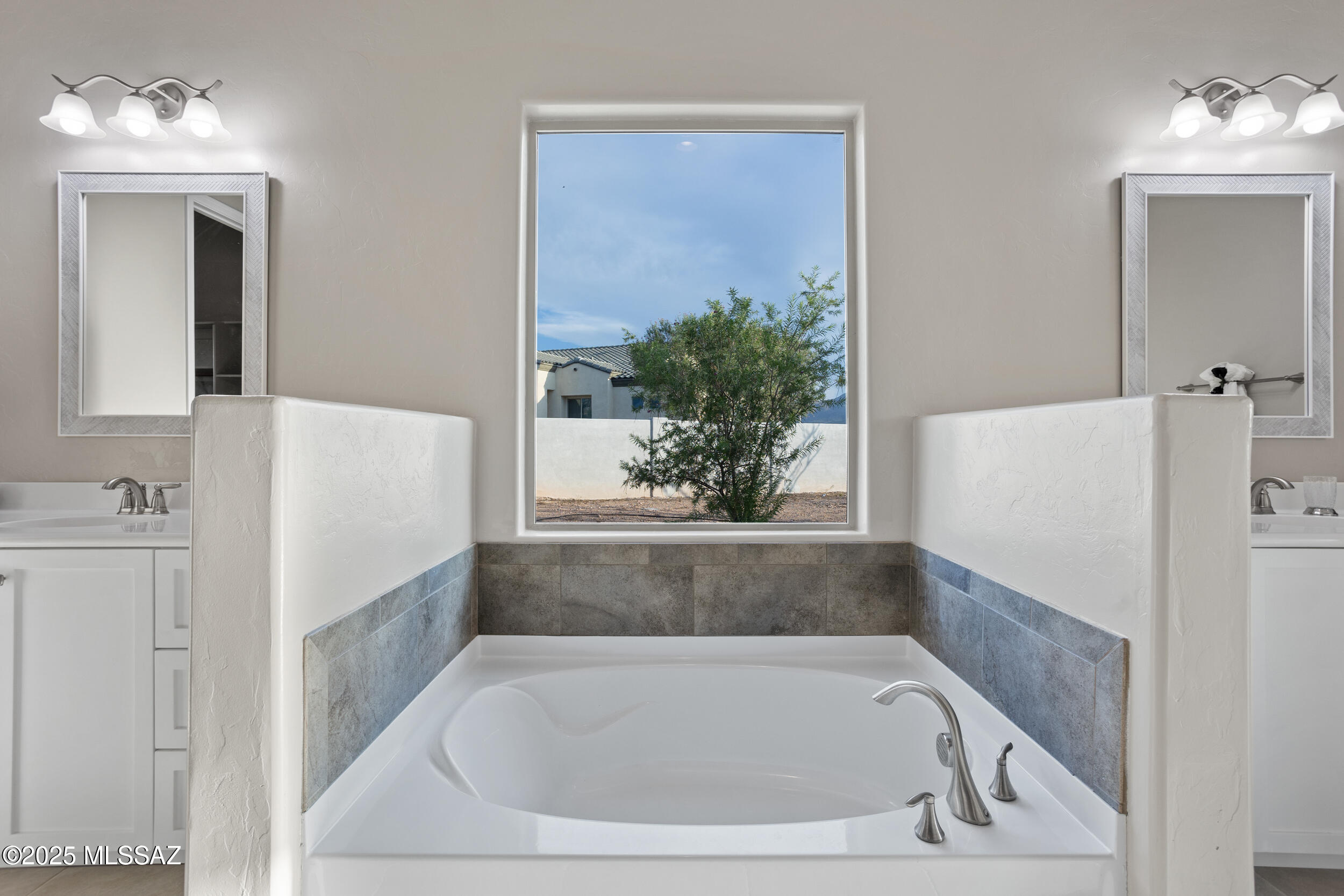 Andrada Ranch Estates - Residential