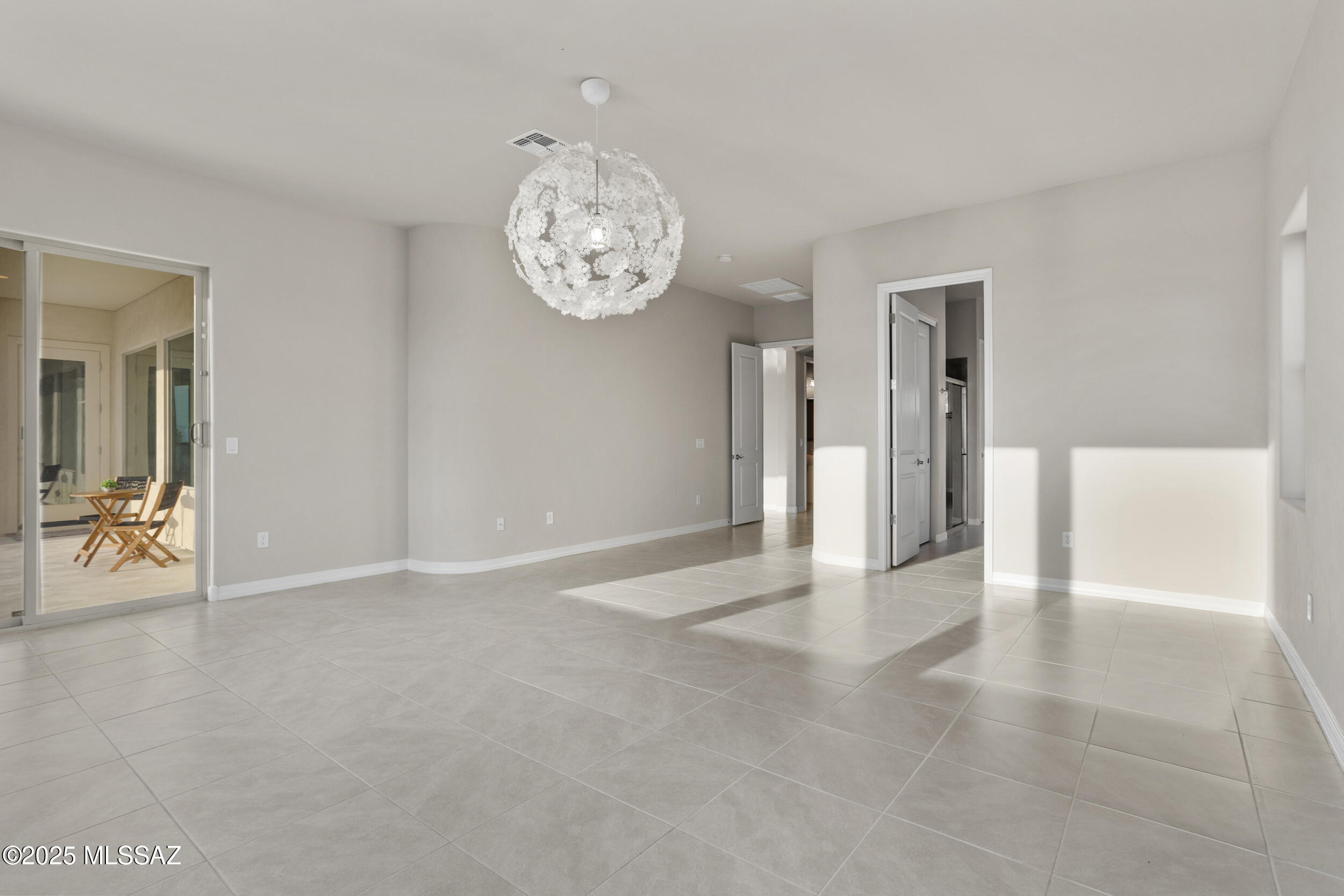 Andrada Ranch Estates - Residential
