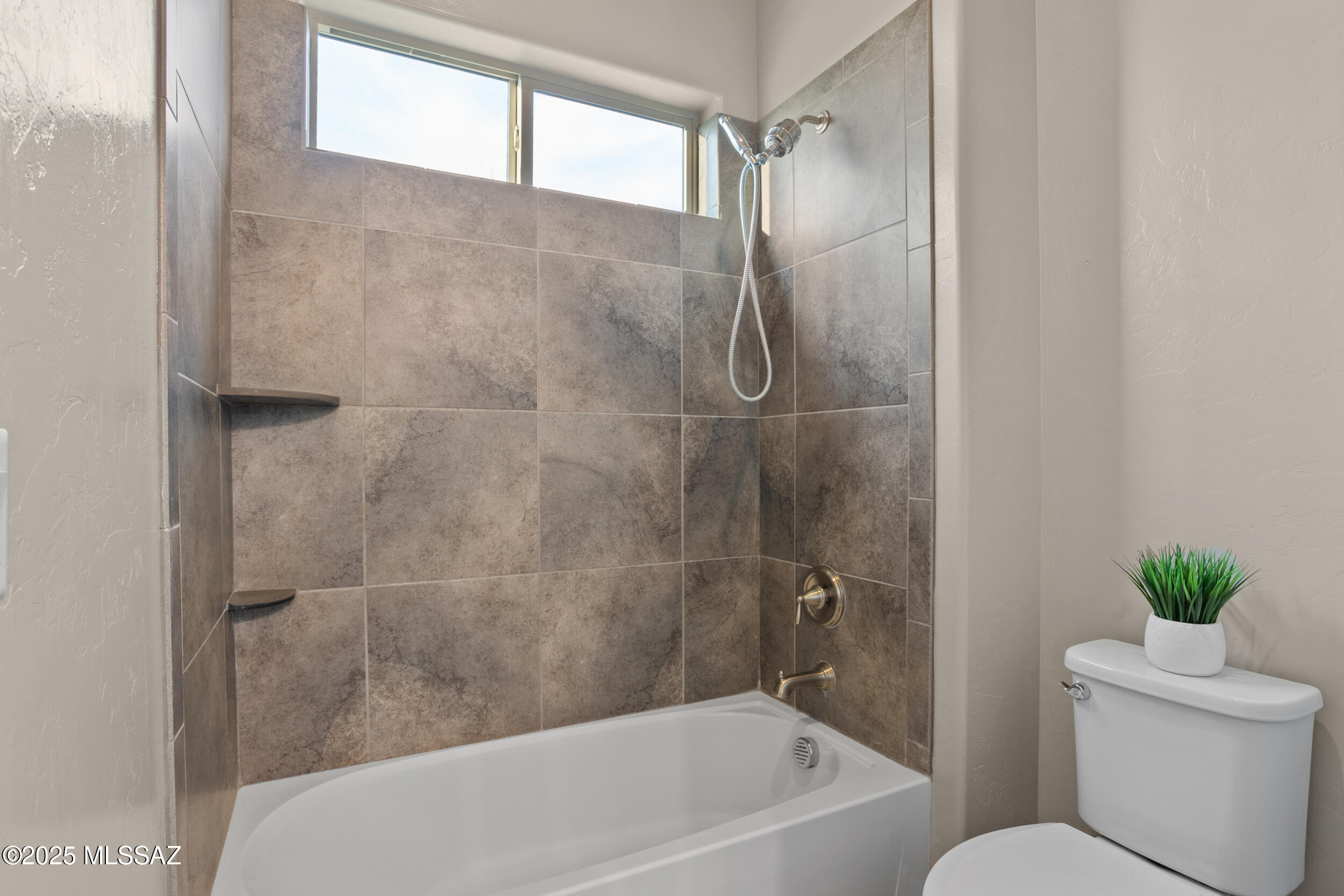 Andrada Ranch Estates - Residential