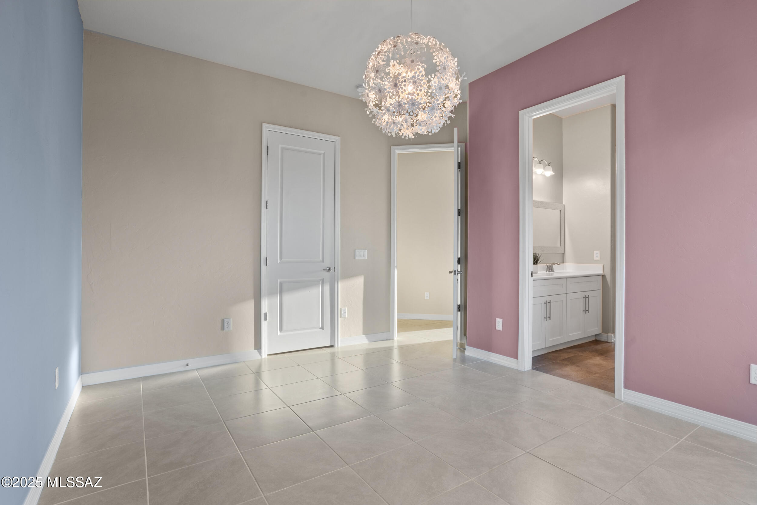 Andrada Ranch Estates - Residential