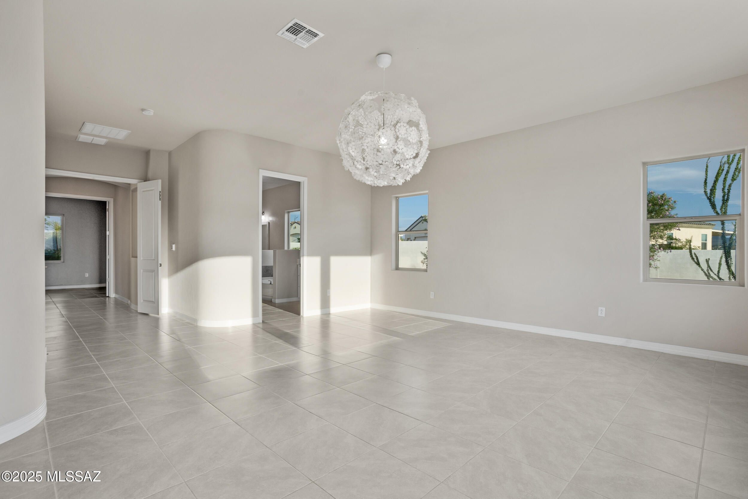 Andrada Ranch Estates - Residential