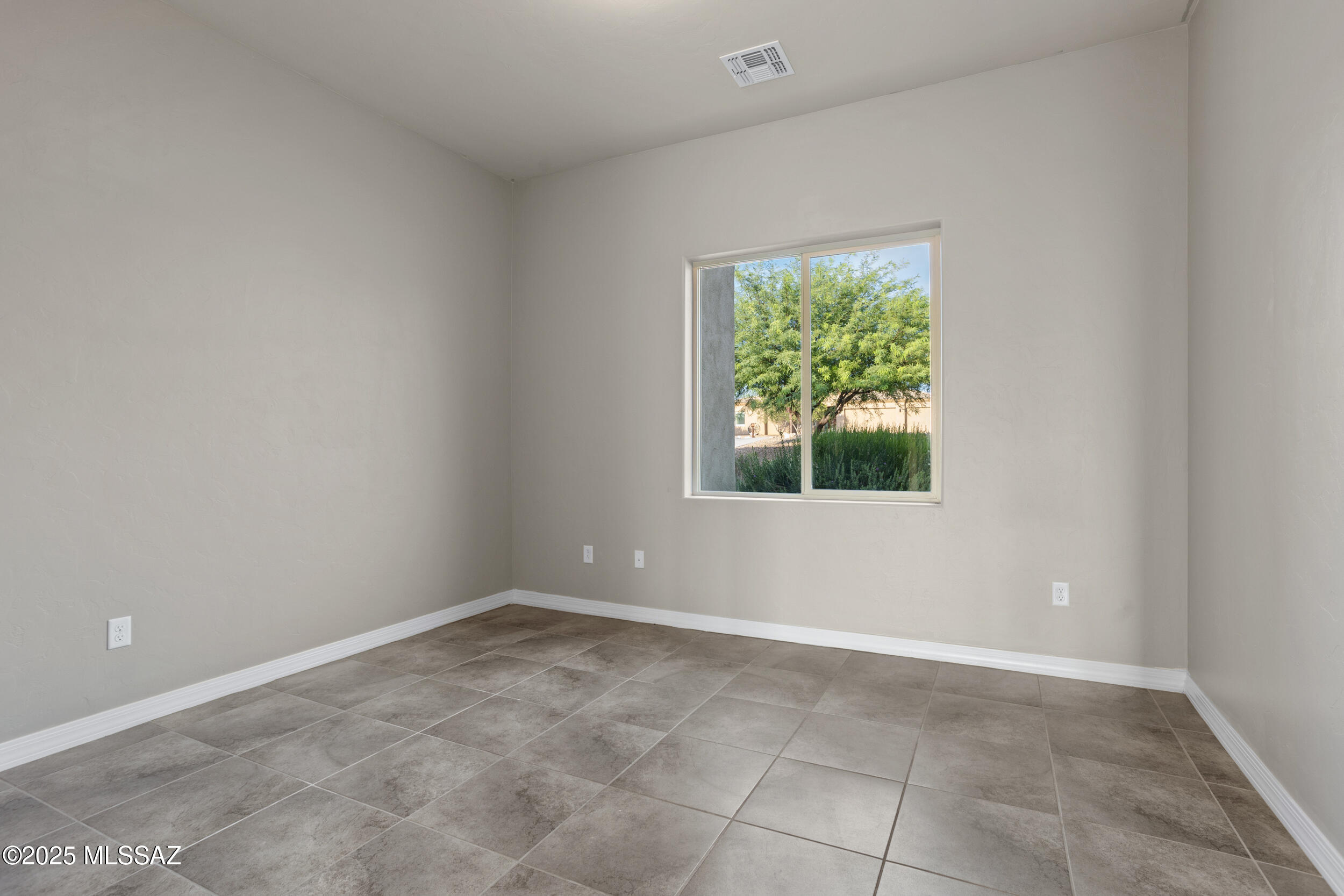 Andrada Ranch Estates - Residential