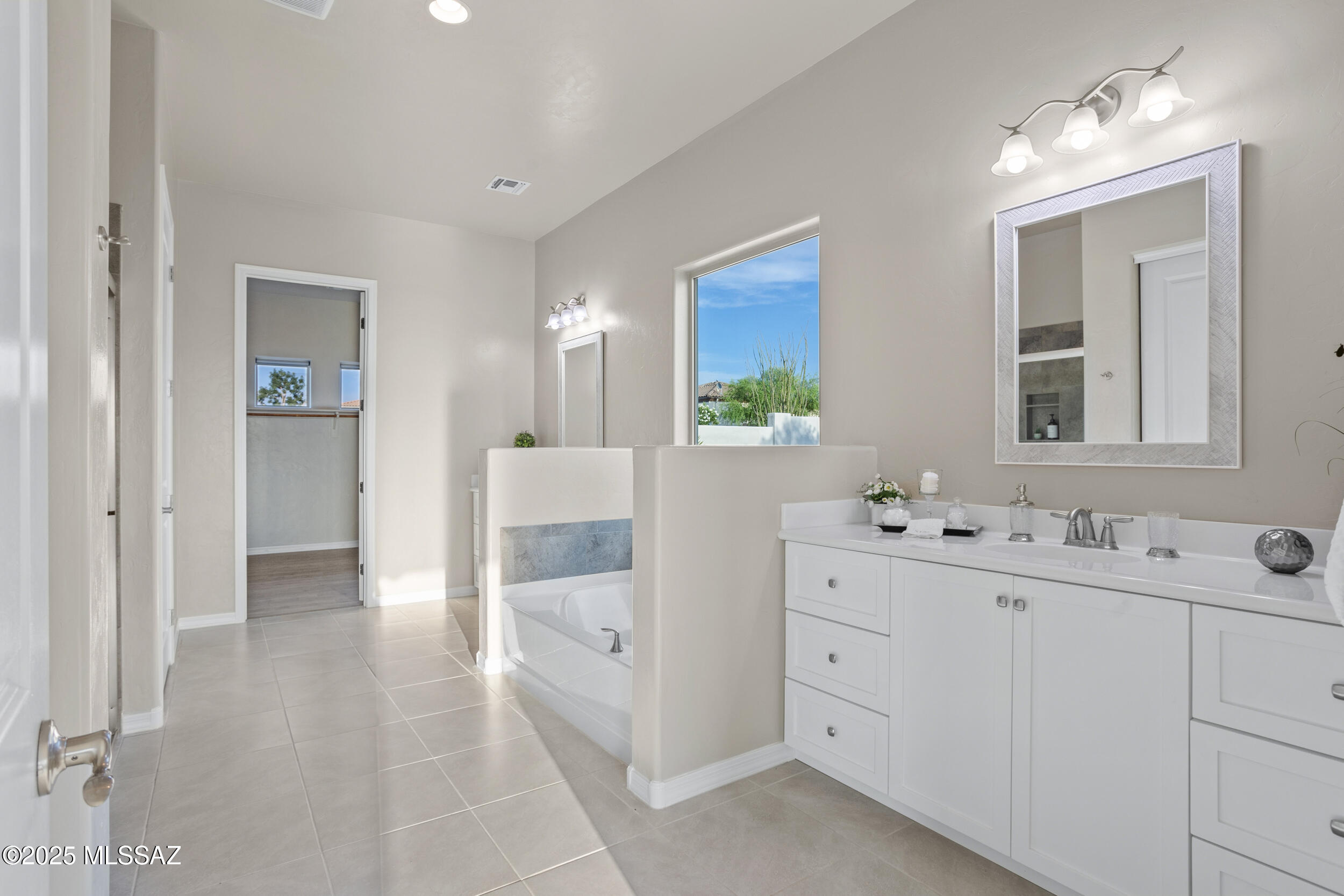 Andrada Ranch Estates - Residential