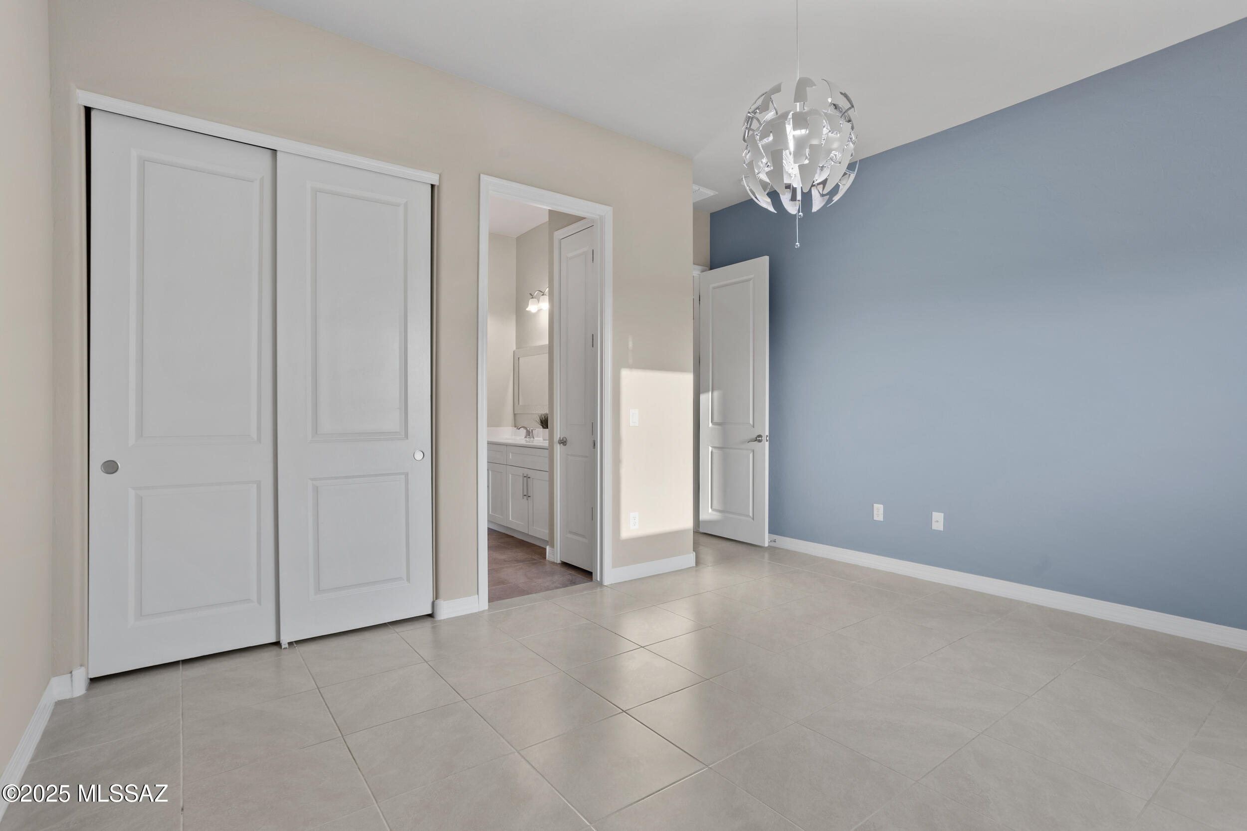 Andrada Ranch Estates - Residential
