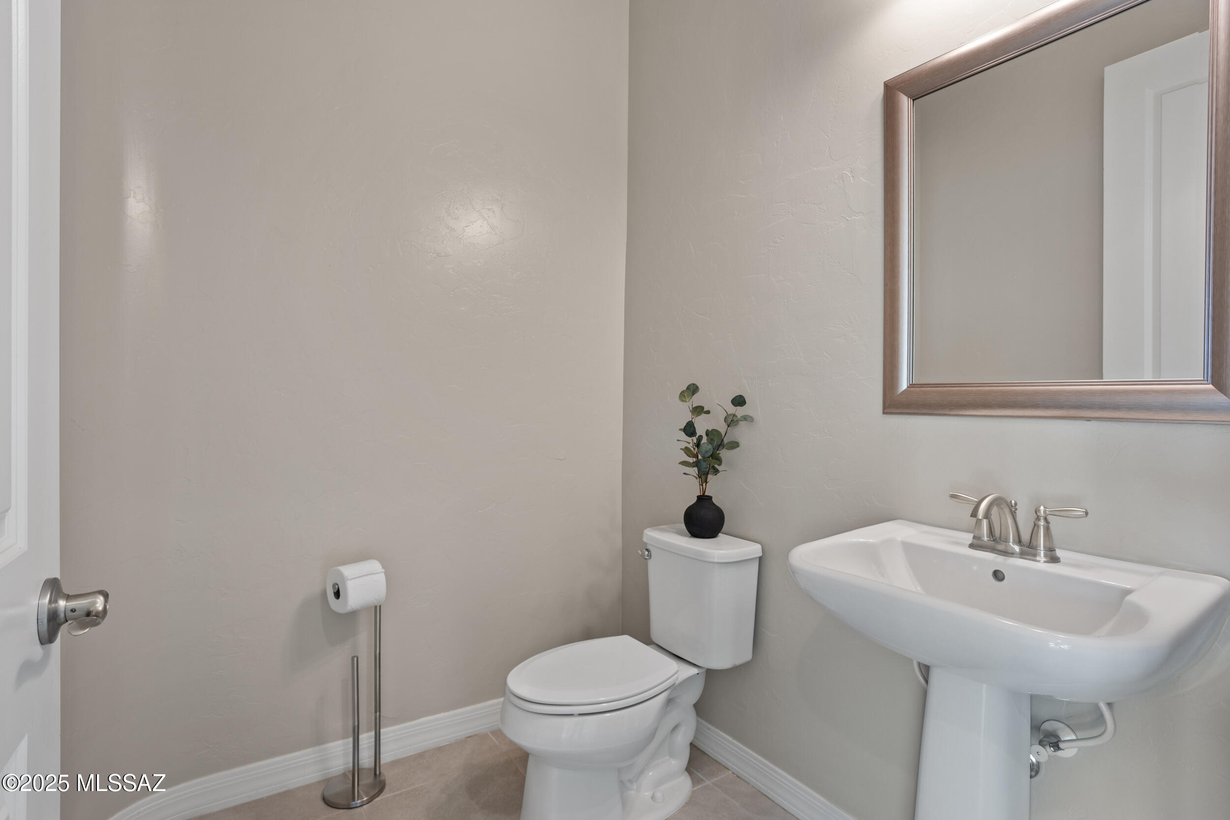 Andrada Ranch Estates - Residential
