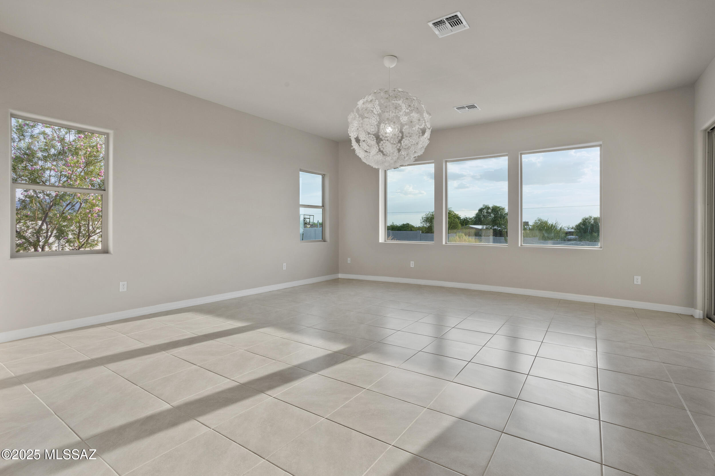 Andrada Ranch Estates - Residential