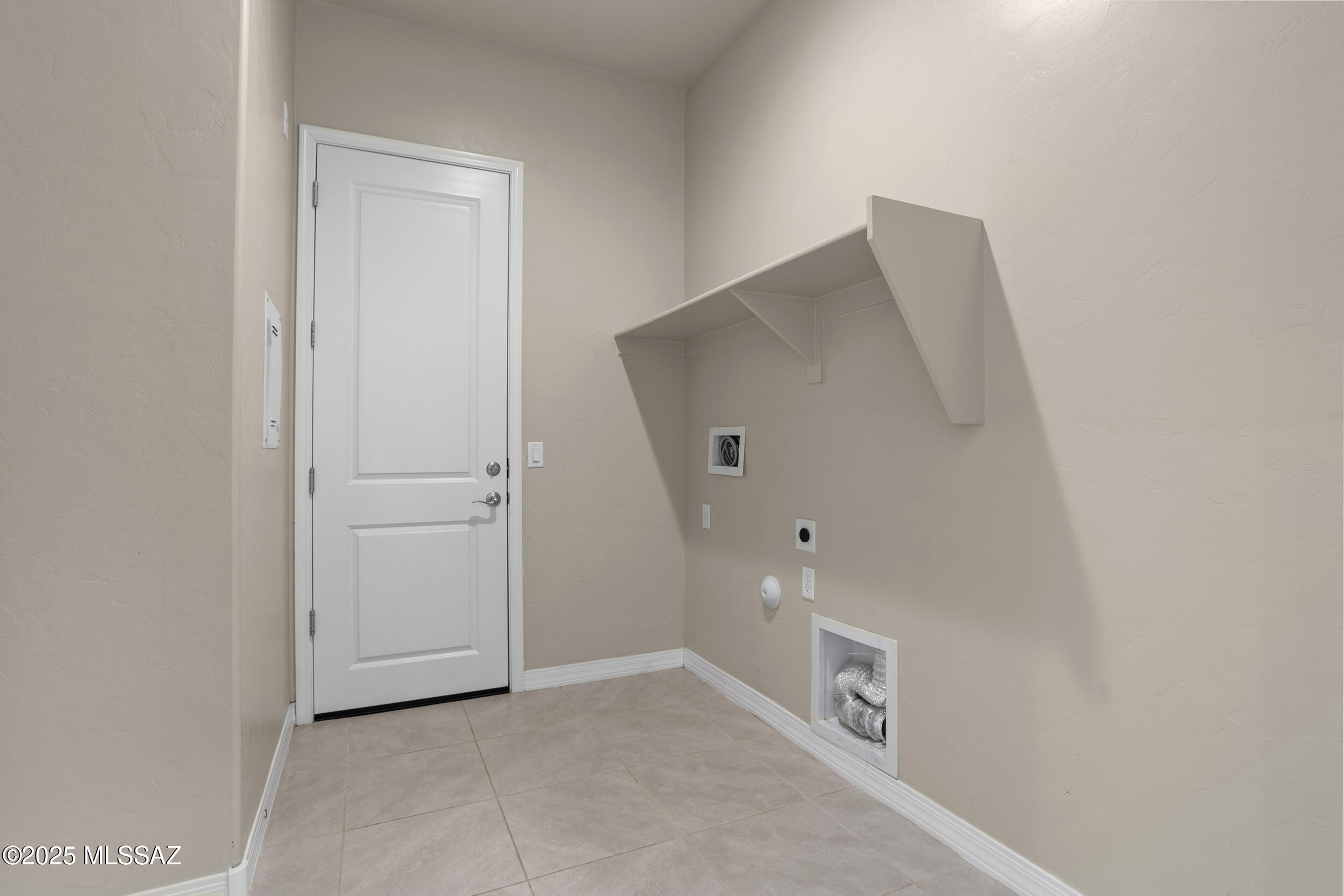 Andrada Ranch Estates - Residential