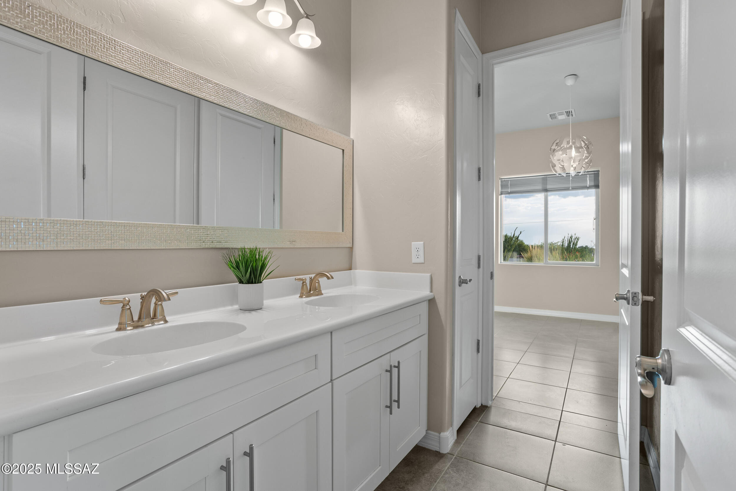 Andrada Ranch Estates - Residential