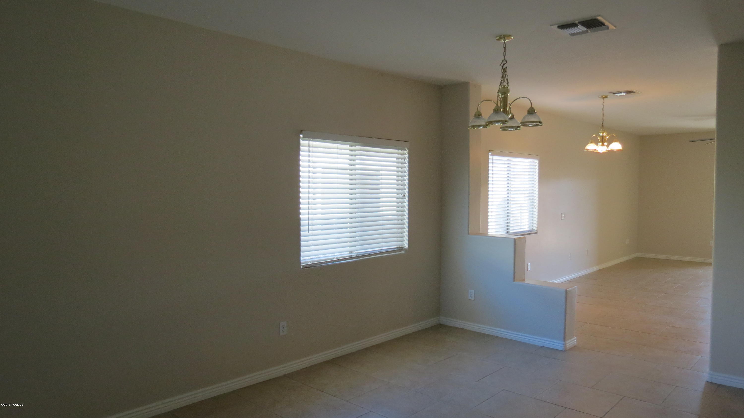 Continental Reserve Blk. 7 & 8 (1-82) - Residential Lease