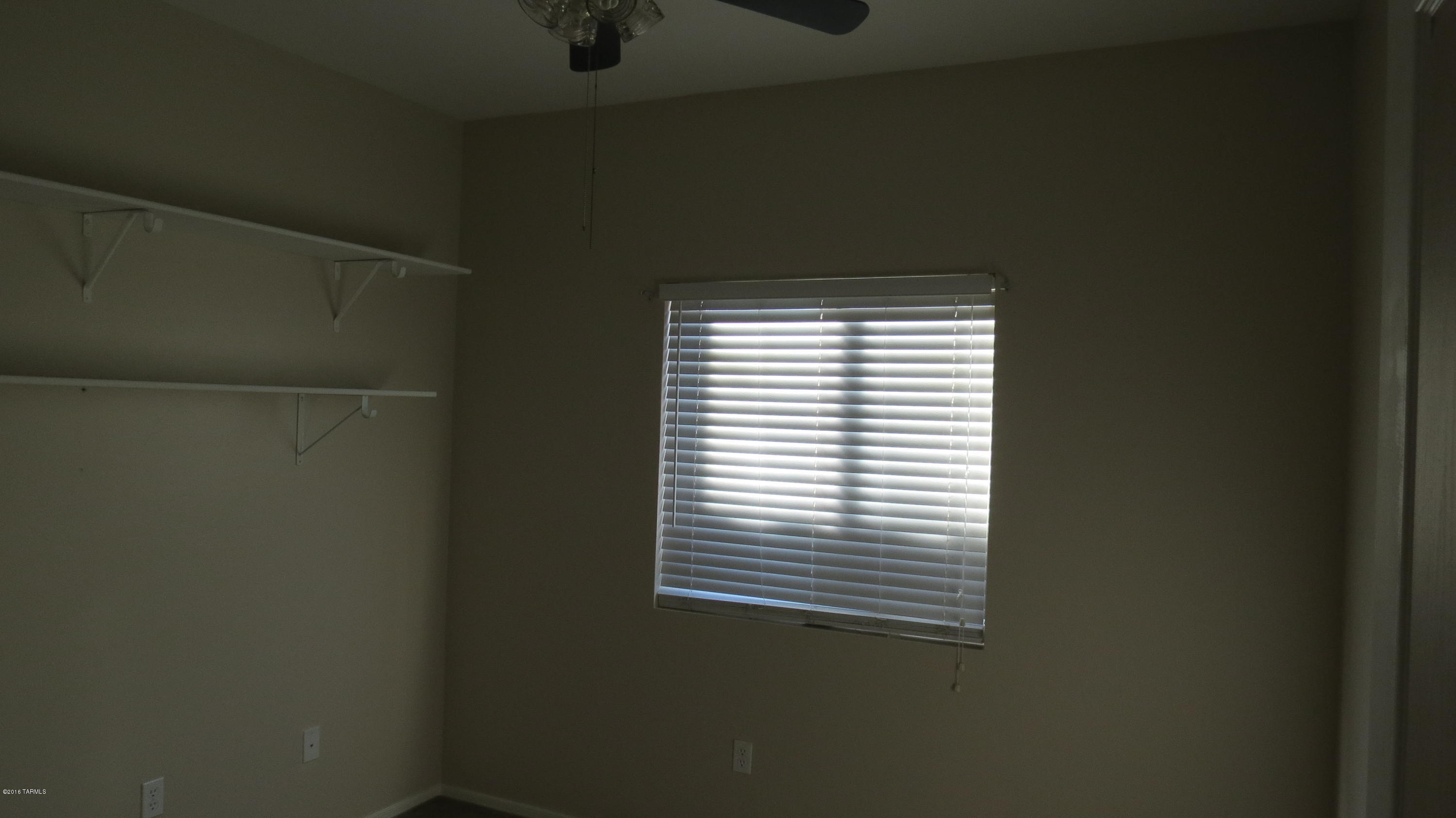 Continental Reserve Blk. 7 & 8 (1-82) - Residential Lease