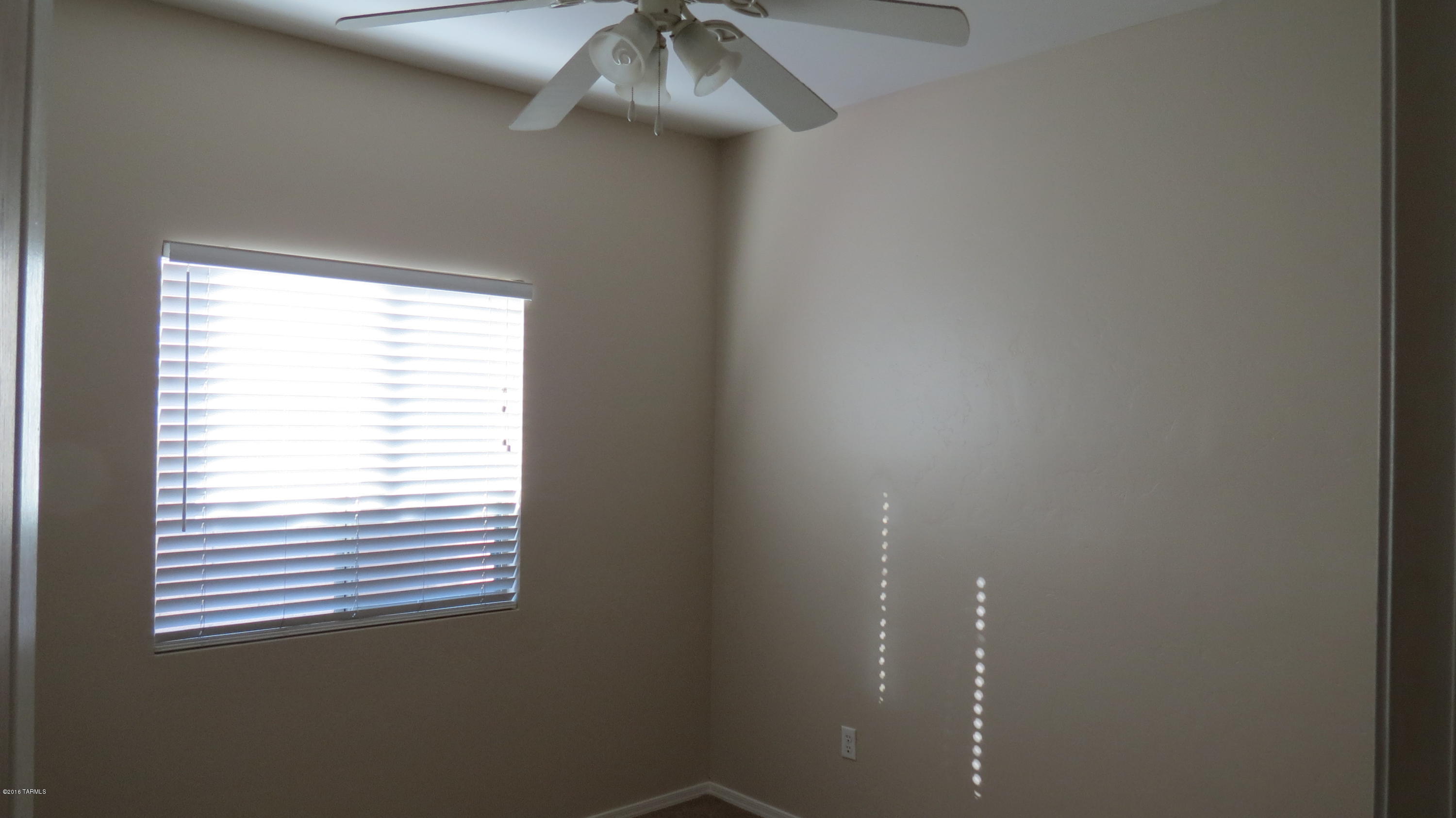 Continental Reserve Blk. 7 & 8 (1-82) - Residential Lease
