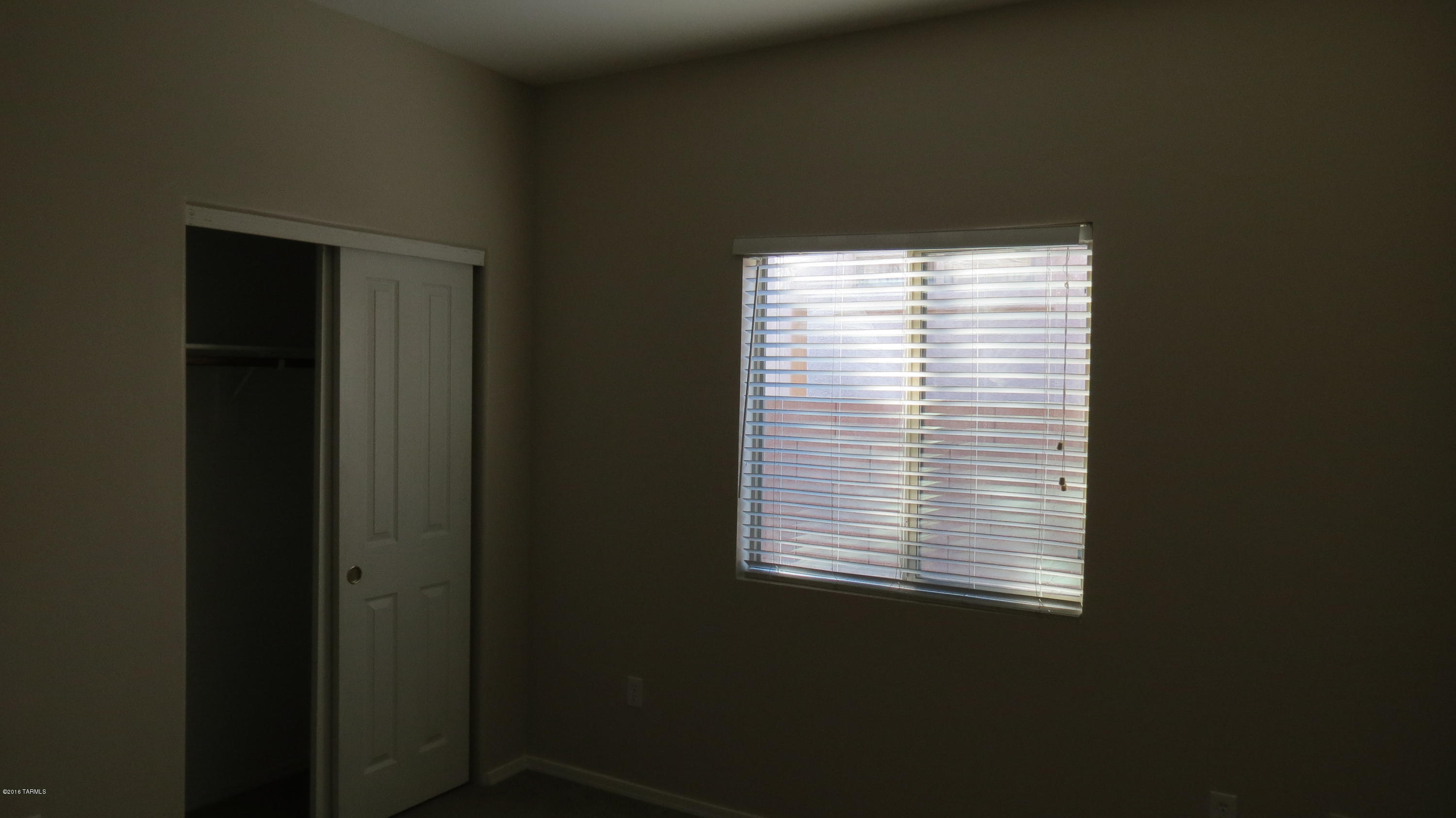 Continental Reserve Blk. 7 & 8 (1-82) - Residential Lease