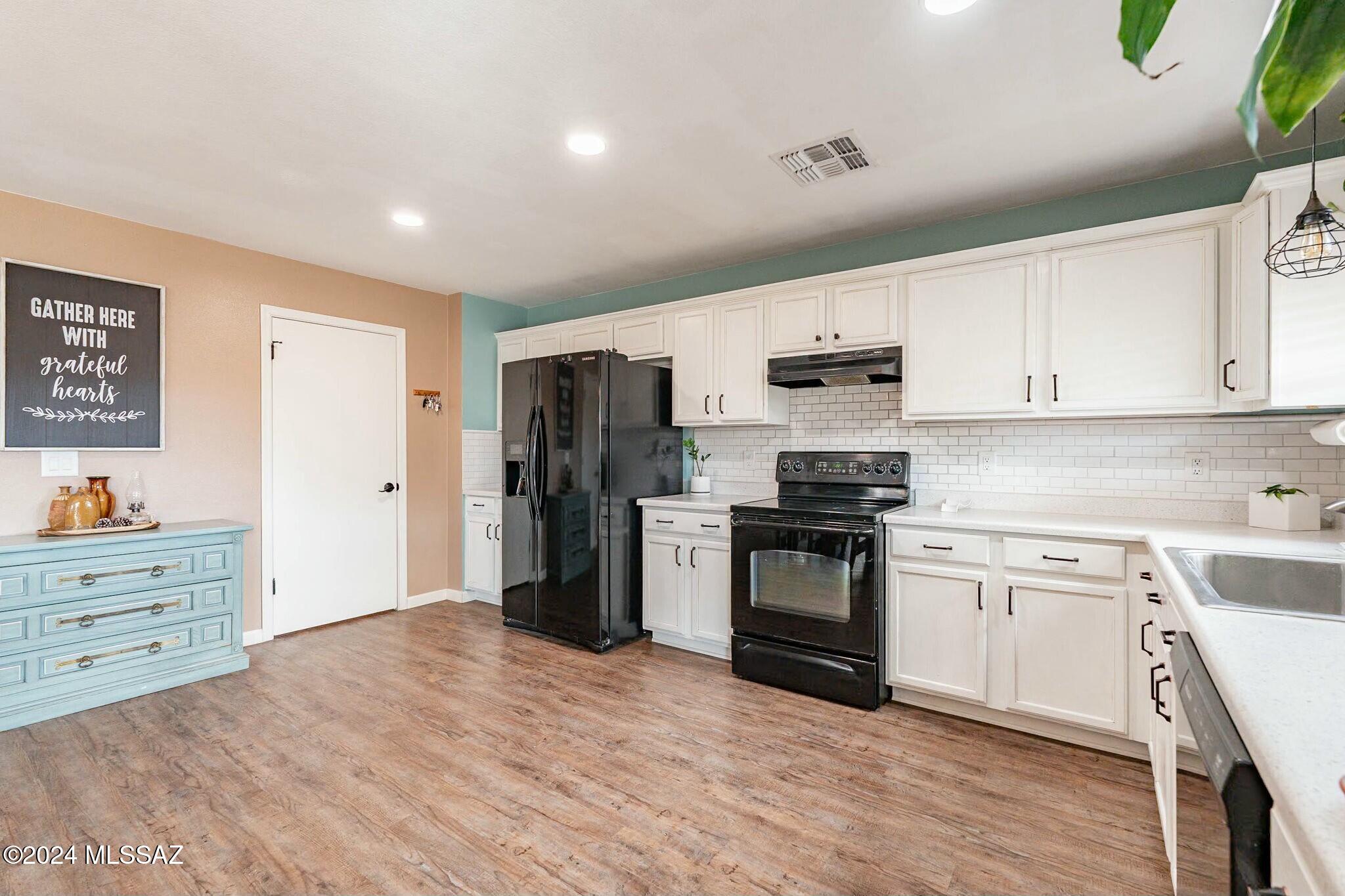 Tucson Mountain Village II (237-491) - Residential