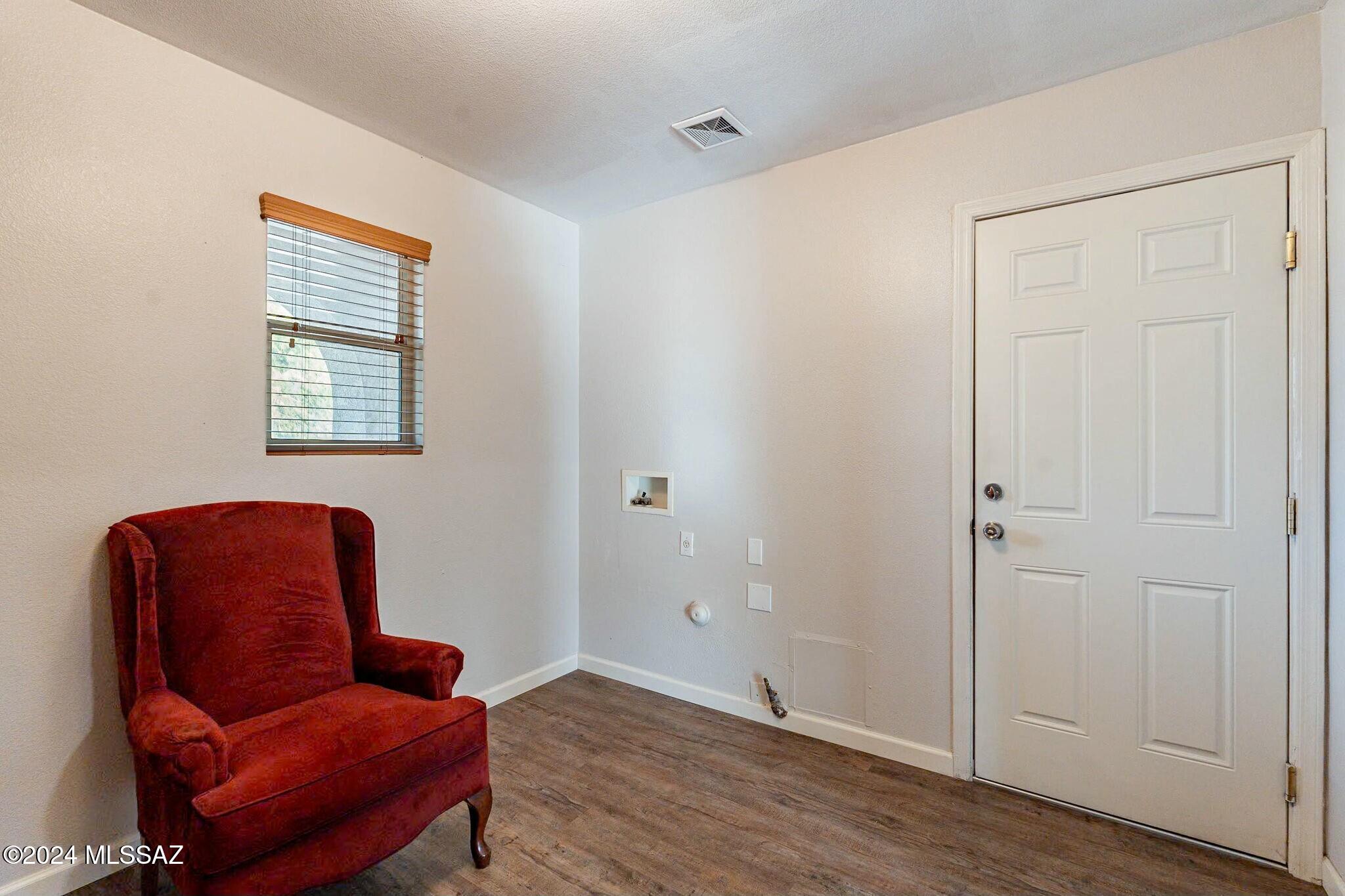Tucson Mountain Village II (237-491) - Residential