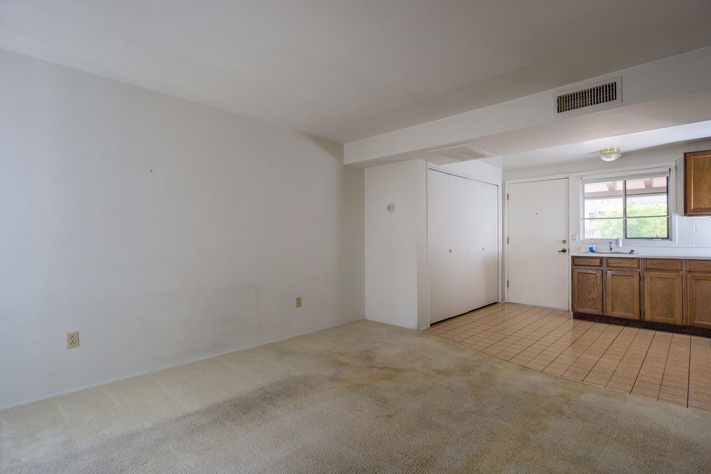 Haven Green Valley East(1-479) - Residential