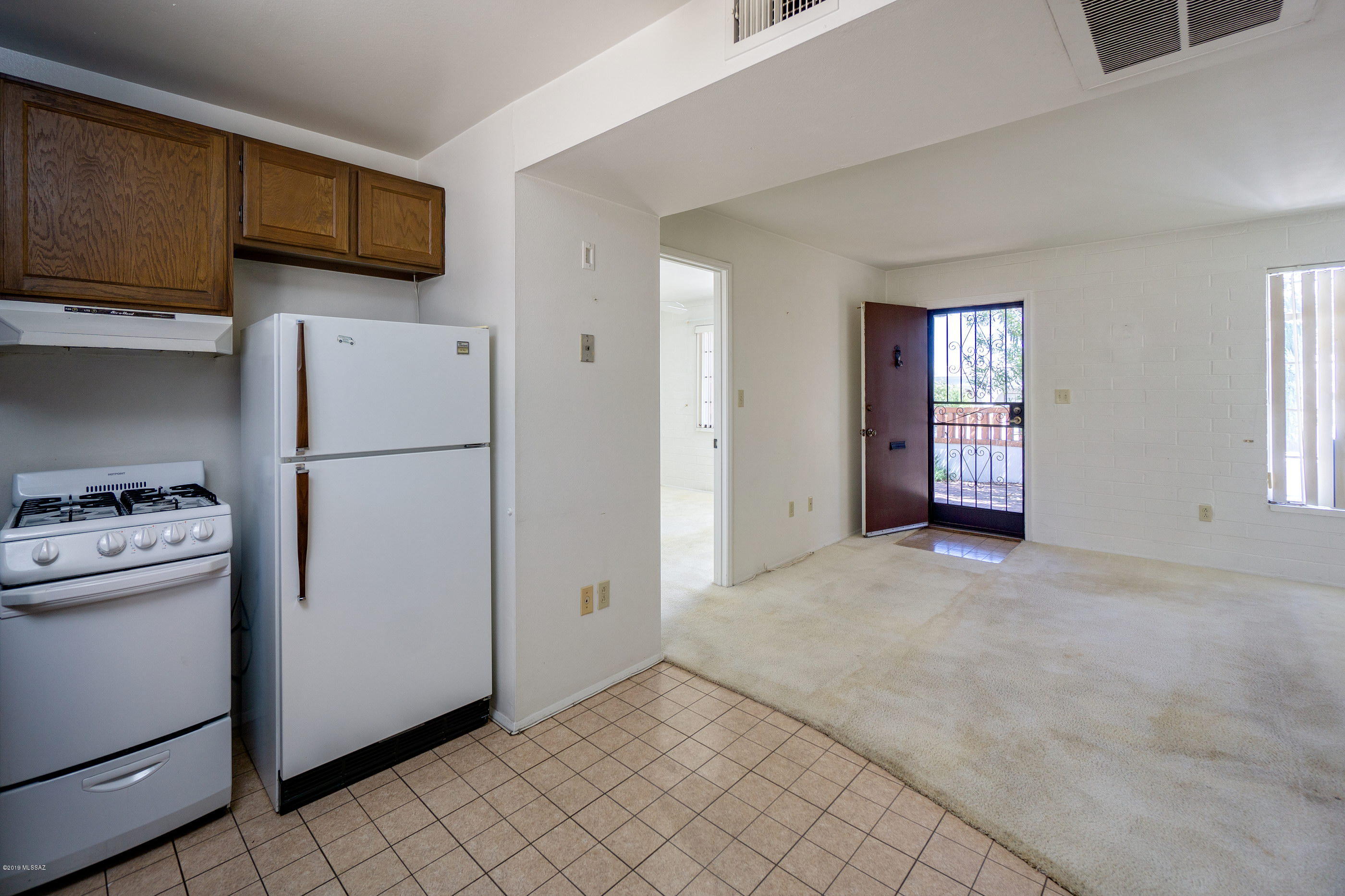 Haven Green Valley East(1-479) - Residential