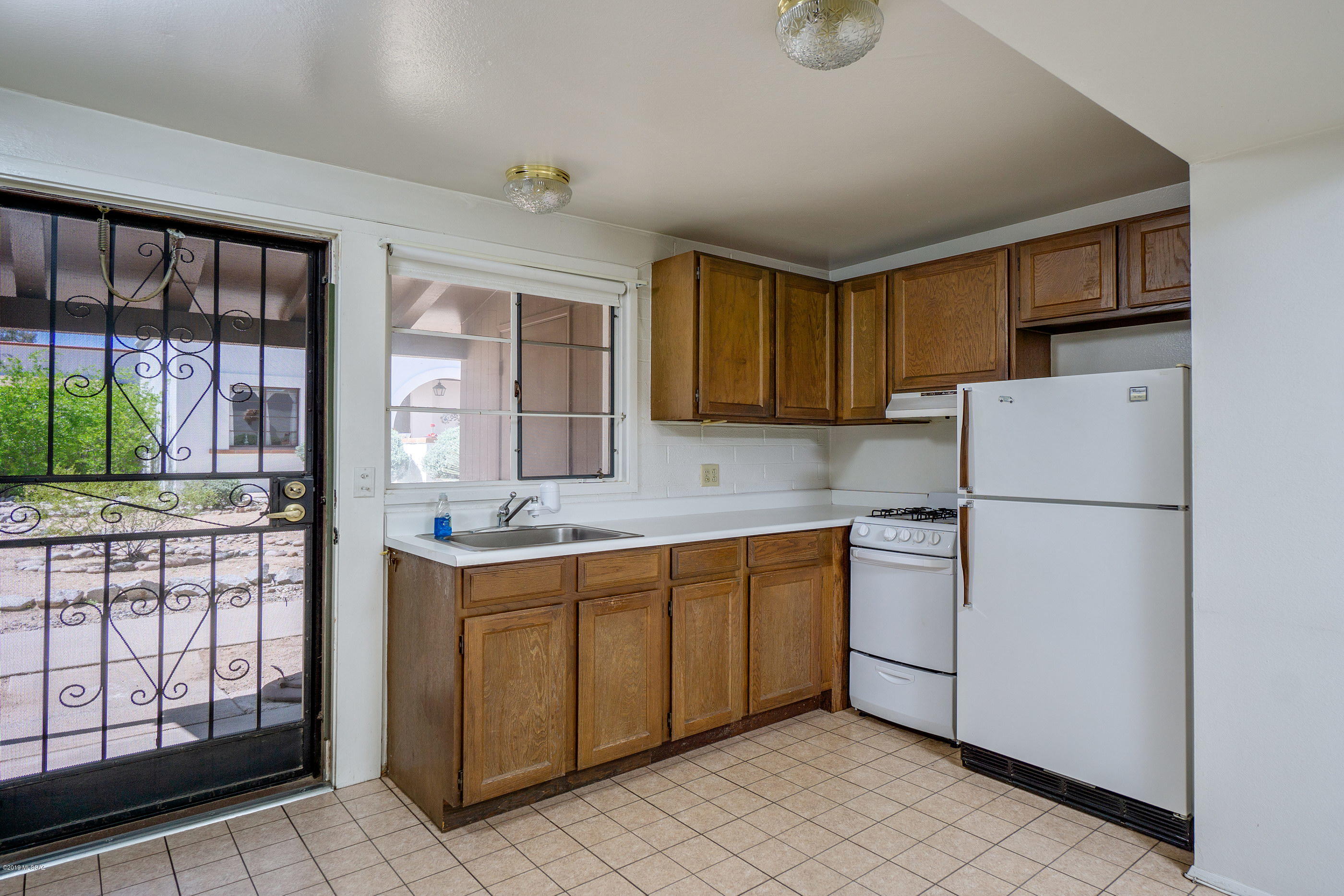 Haven Green Valley East(1-479) - Residential