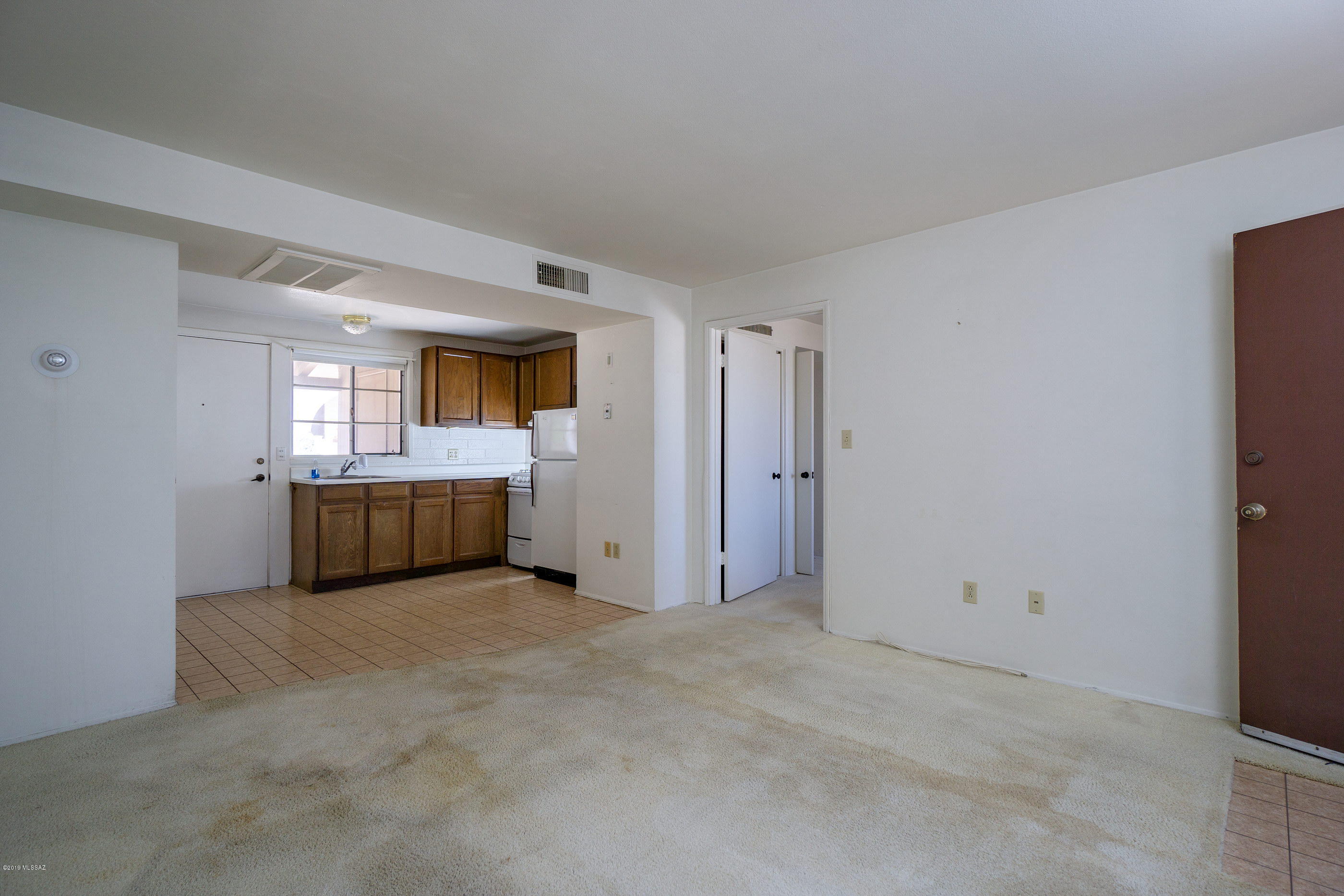 Haven Green Valley East(1-479) - Residential