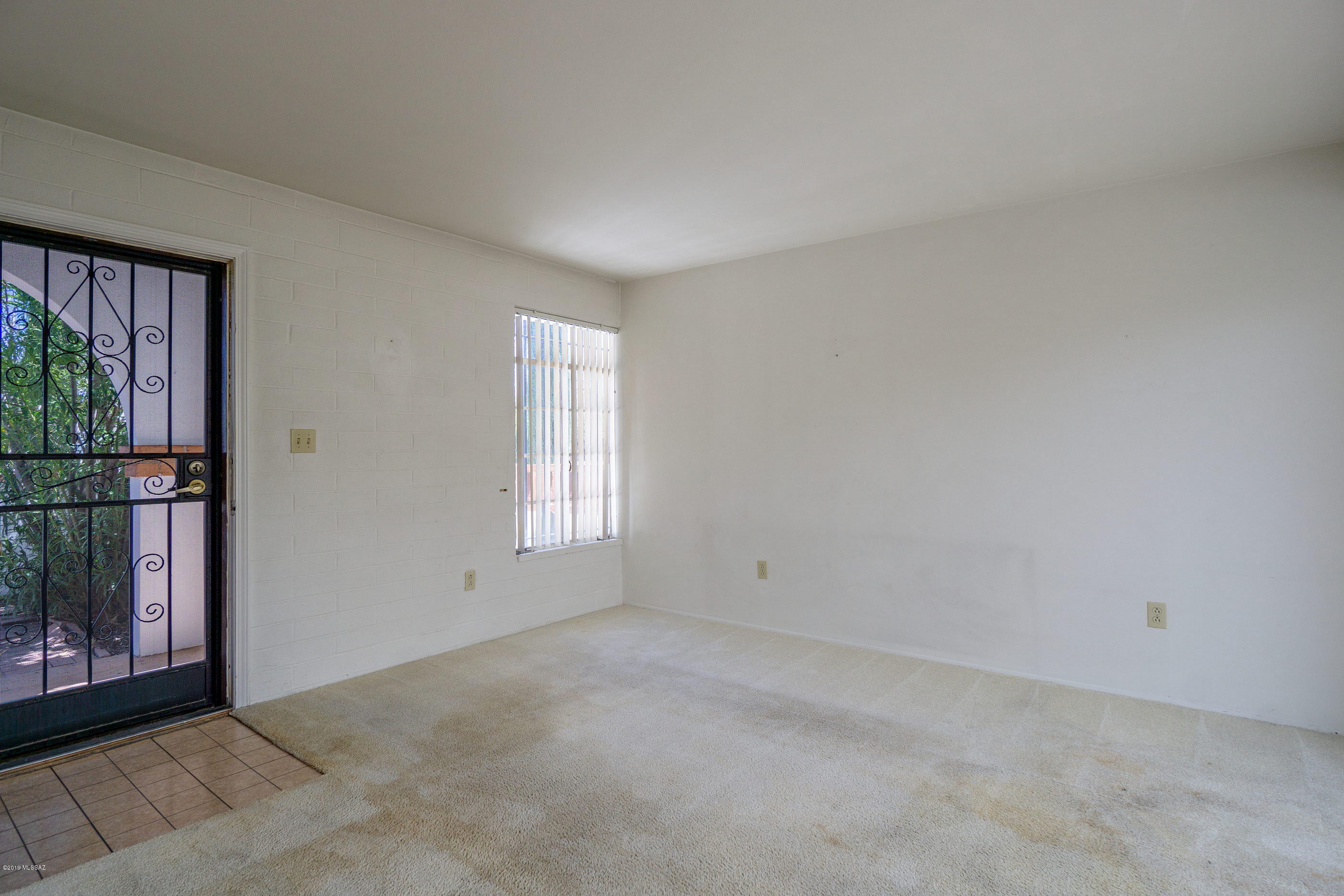 Haven Green Valley East(1-479) - Residential